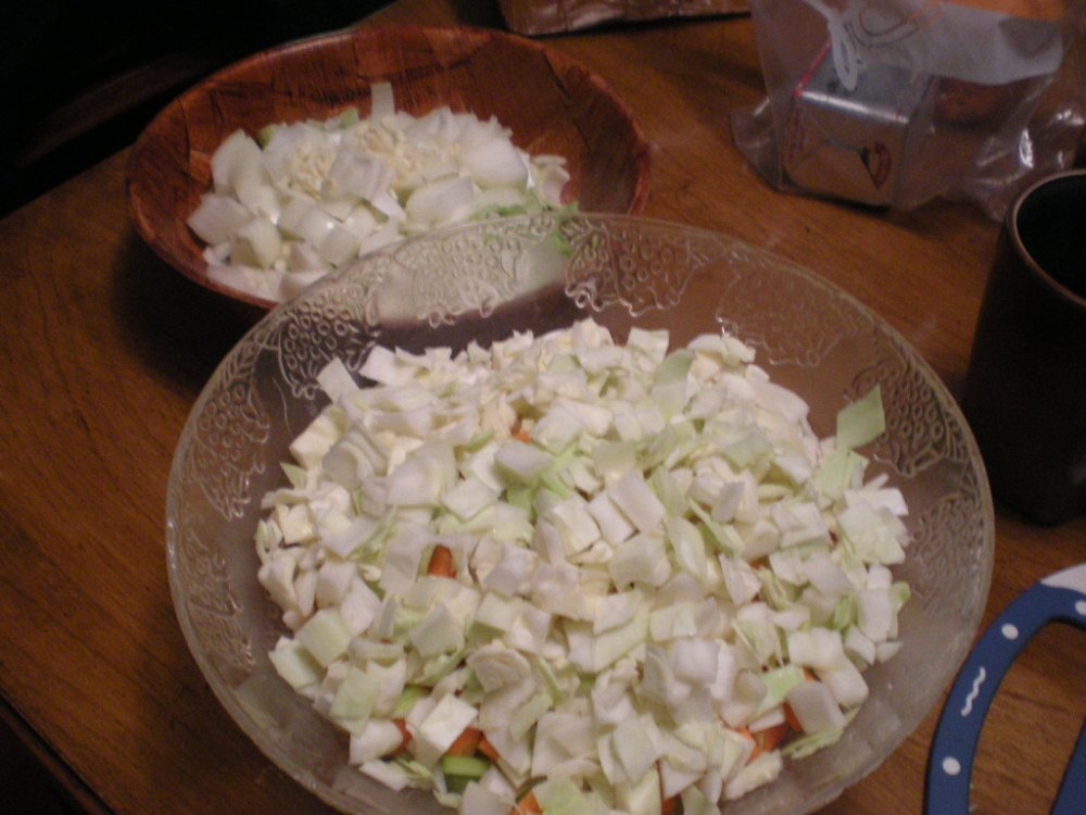 DSCN6476.JPG